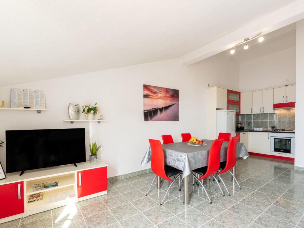 Duće Apartment Niko 1 By Interhome מראה חיצוני תמונה