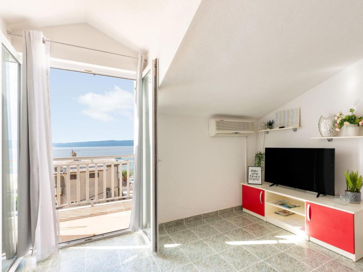 Duće Apartment Niko 1 By Interhome מראה חיצוני תמונה